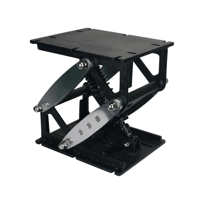 Boat Suspension Seat Base Boat Suspension Seat Base