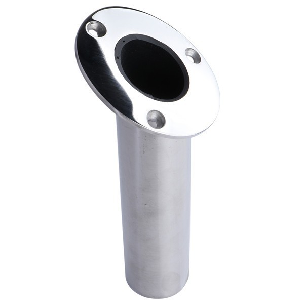 Flush Mount Fishing Rod Holders manufacturer