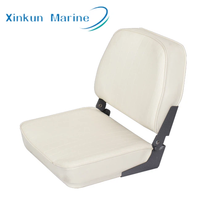Fold Down Boat Seats Fold Down Boat Seats