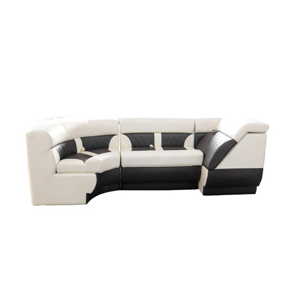 Pontoon Boat Seat Kits