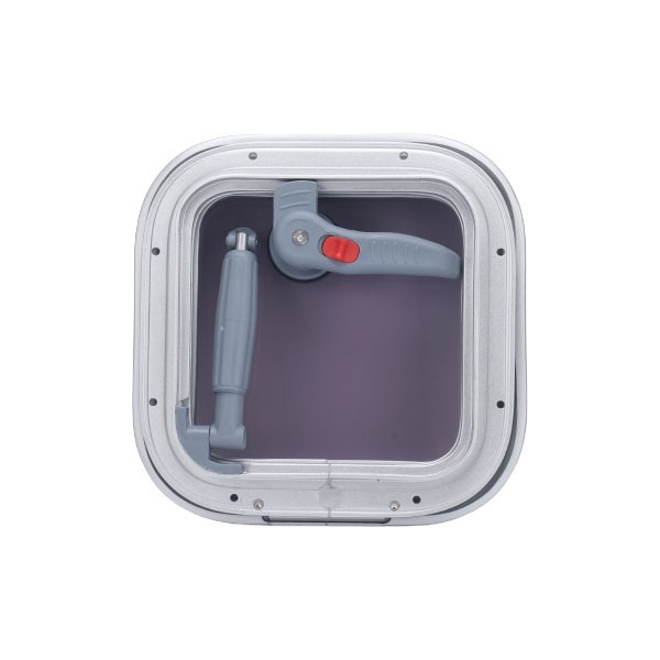Square Deck Hatches Square Deck Hatches