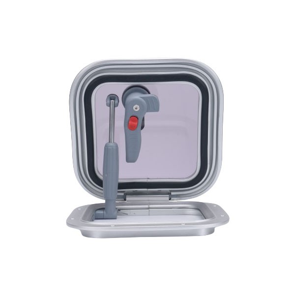 Square Deck Hatches for sale Square Deck Hatches for sale