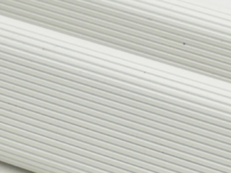 product-800-600 product-800-600