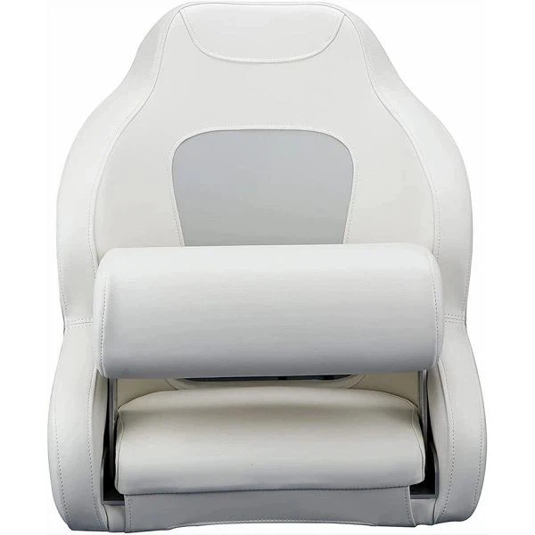 product-600-600