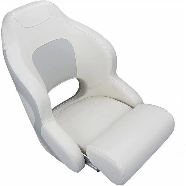 product-600-600
