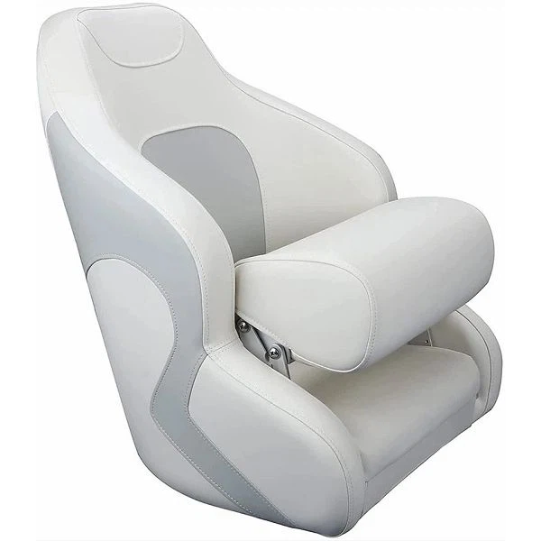 product-600-600