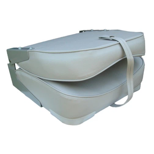 product-504-504