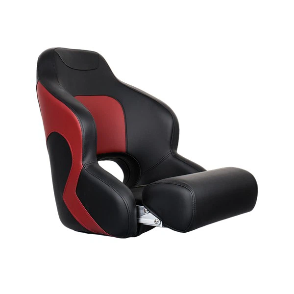 Sport Flip Up Boat Seats