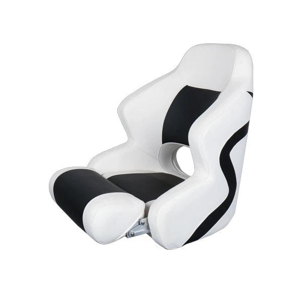 Sport Flip Up Boat Seats